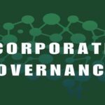 CORPORATE GOVERNANCE