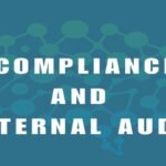 COMLIANCE & INTERNAL AUDIT