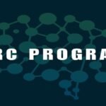 GRC PROGRAM