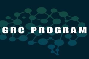 GRC PROGRAM